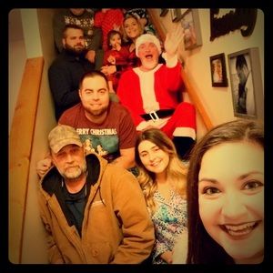 Meet your Posher, Marlo